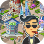 传奇城市