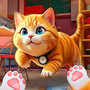 躲猫猫魔性派对