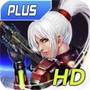 异形地带Plus(高清版)
