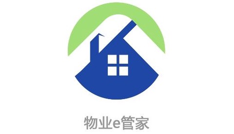 物业e管家[图1]