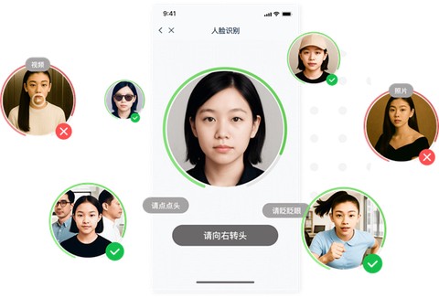 盖雅企业版[图4]