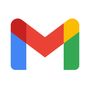 gmail邮箱官网