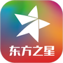 云宝贝