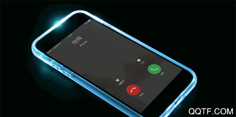 来电信息提醒[图1]
