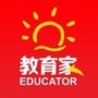 光明教育家