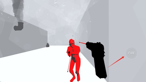射击小霸王[图2]