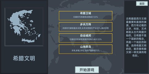 放置文明[图14]