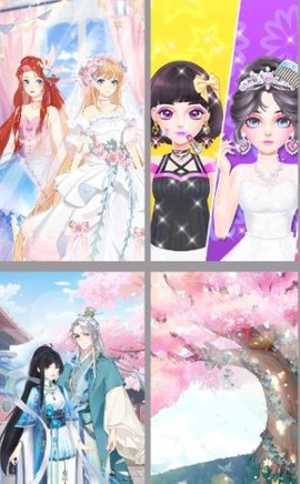 偶像祭壁纸[图3]