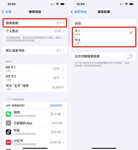 飞猫网盘[图5]