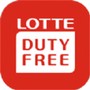 乐天免税店最新版