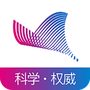 科普中国