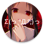 次元壁纸