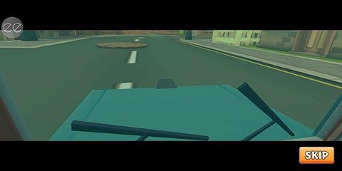 黑暗密语2[图6]