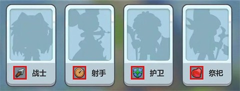 消灭方块[图1]