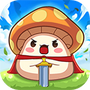 冒险王3ol