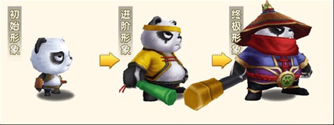冒险王3ol[图1]