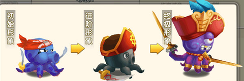冒险王3ol[图6]