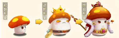 冒险王3ol[图13]