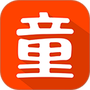 二童网