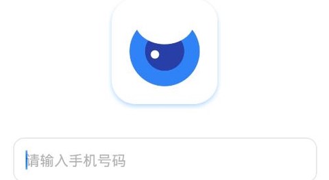 相册锁[图1]