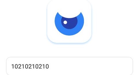 相册锁[图2]