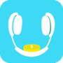 口袋听成语
