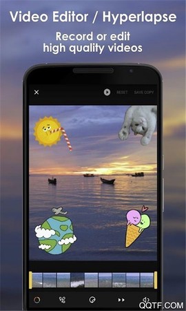 三次元相机截图3