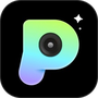 极简单p图