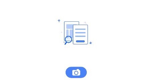 精准扫描王[图1]