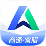 腾讯企点