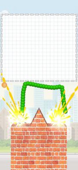涂鸦砸蛋截图1