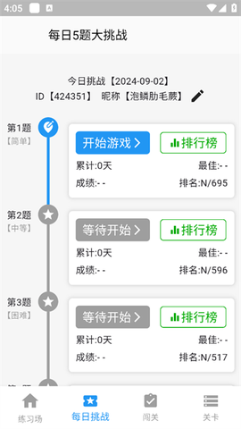 数独控[图2]