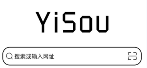 易搜浏览器[图1]