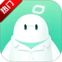 小荷AI医生