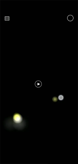 beaker烧杯[图4]