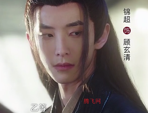 云视听快TV[图5]