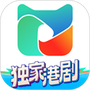 埋堆堆