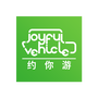 约你游