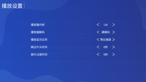 特狗影视[图3]