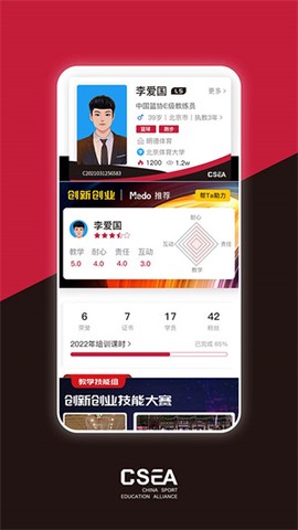 体教联盟[图1]