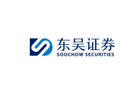 东吴证券同花顺[图1]