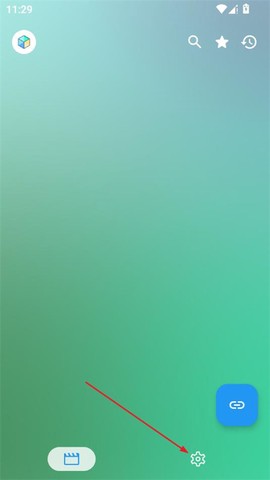 ok影视官方版[图1]