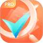 掌上发票PRO