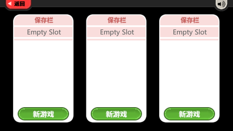 老爹冰棒店[图2]