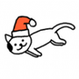 猫咪公社
