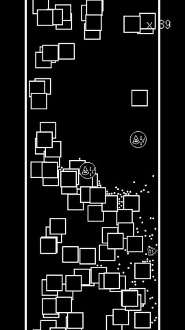 无畏钉钉截图3