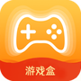 游易助手