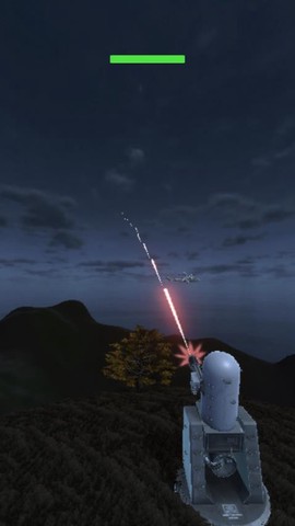 星际破坏者[图2]