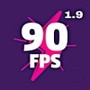 90fps画质助手