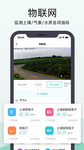神农口袋截图2